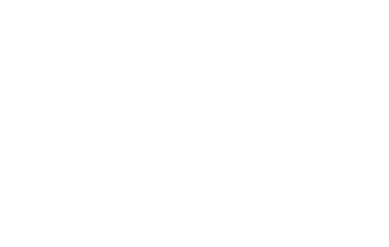 Er-Agro Consultoria